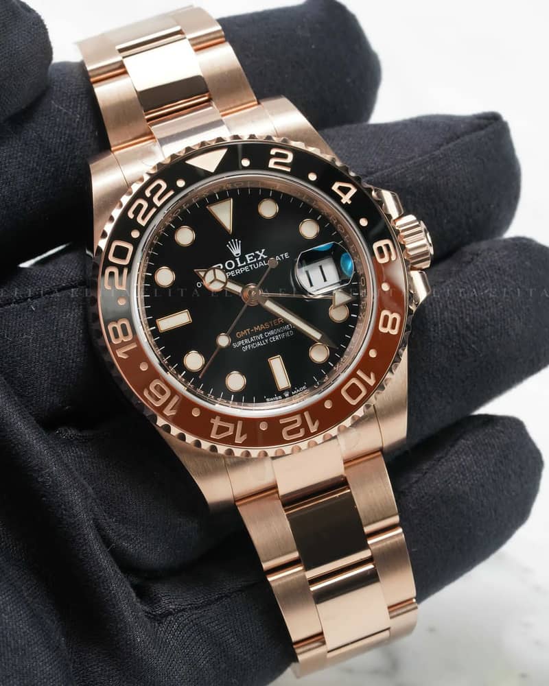 We BUY Rolex Omega Cartier Bvlgari Chopard PP Hublot IWC VC 11