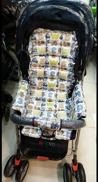 baby prams Imported and strollers 18