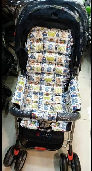 Stroller for sale in cheap divisoria