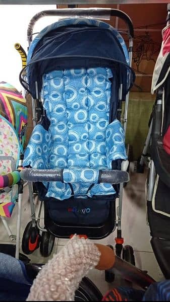 baby prams Imported and strollers 19