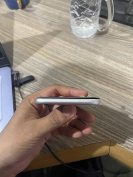 Iphone 6s Space Grey 16Gb 6