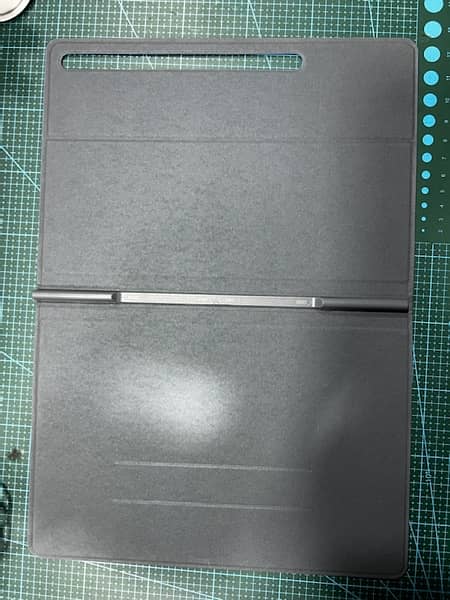 Samsung 7 +Tablet case 0