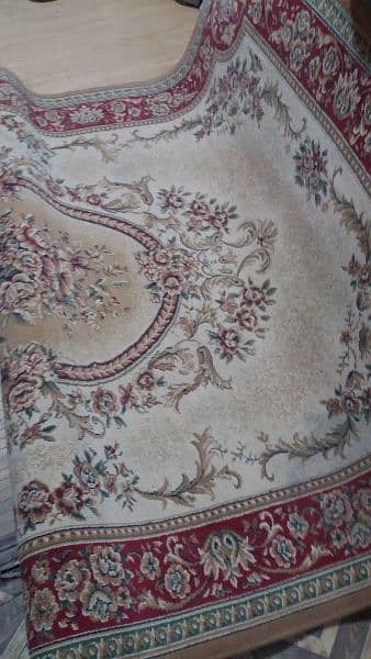 Europe lot 2nd hand. no. 1 choice pice and Rugs. . made in beligium. 16