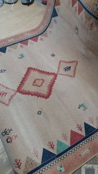Europe lot 2nd hand. no. 1 choice pice and Rugs. . made in beligium. 18