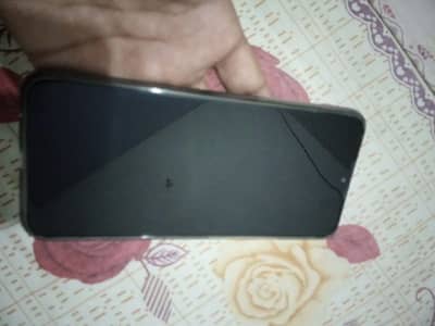 Realme C25S