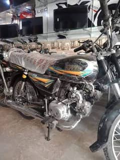 olx dindigul bikes