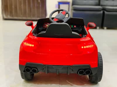 kids Electric jeep cars and bikes available wholesale rates 2