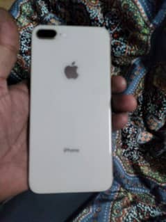 Iphone 8 Plus - Mobile Phones for sale in Karachi | OLX.com.pk