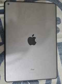 Ipad 9th Generation in Pakistan, Free classifieds in Pakistan | OLX.com.pk