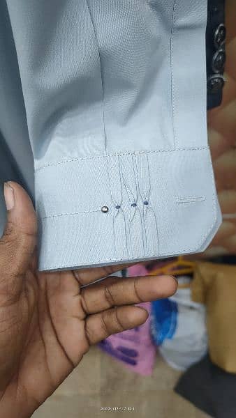 tailor bast stching for man only 1000 /1200 stching 1