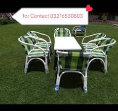 All weather outdoor furniture patio luxury Rattan 03216530803 0