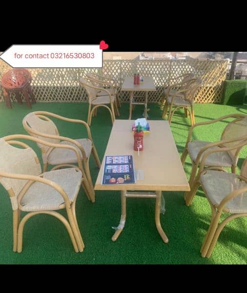 All weather outdoor furniture patio luxury Rattan 03216530803 1