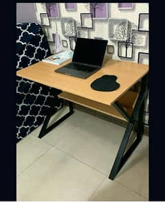 Study tables, computer table , office table or desk