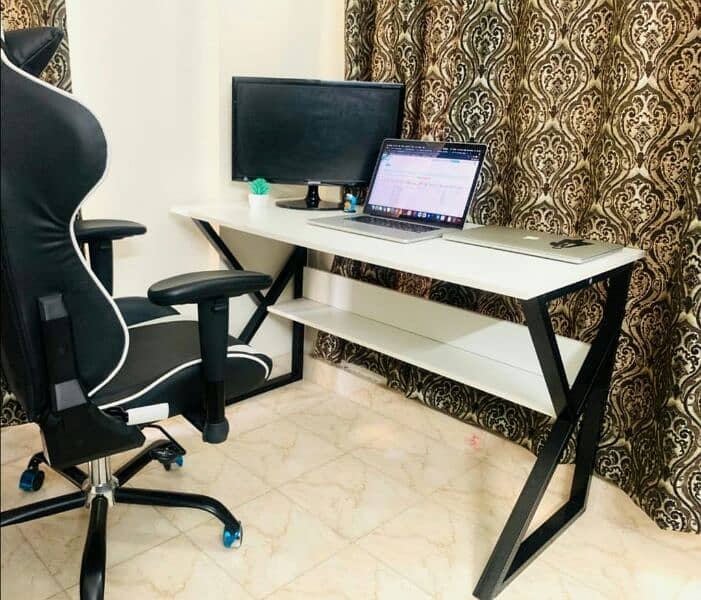 Study tables, computer table , office table or desk 6