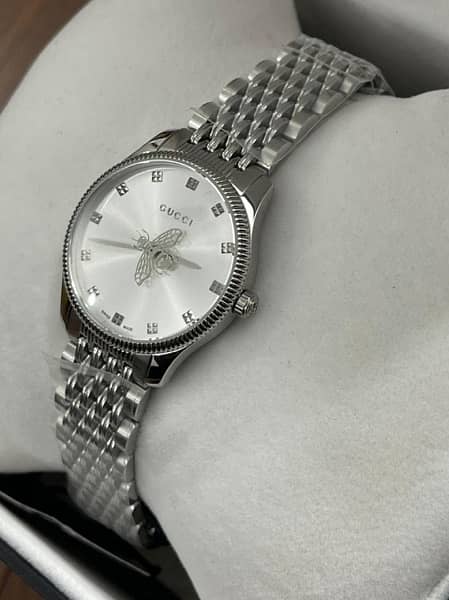 Mens ladies Original watches of top brands in the world 15