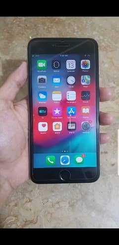 iphone 9 plus price in pakistan olx lahore