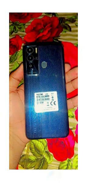 4gb ram 64 rom full ok condition and all acessries are available