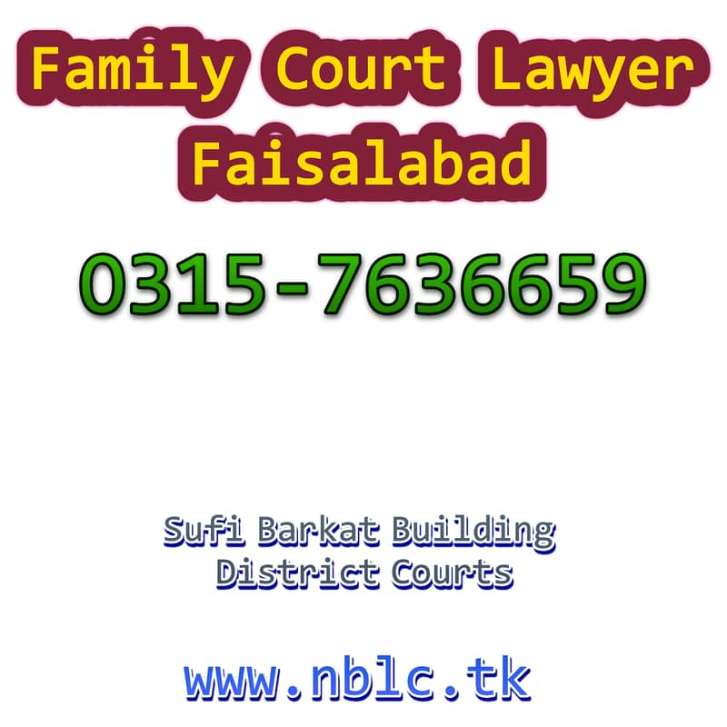 Court Marriage Faisalabad 2