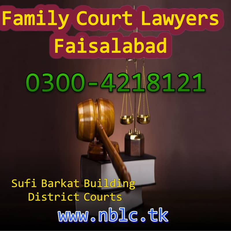 Court Marriage Faisalabad 4