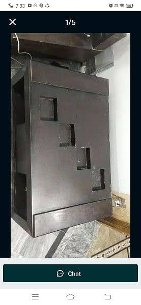 table for sale