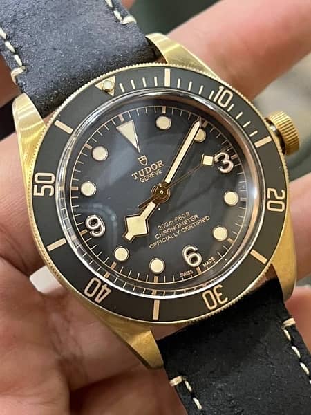 WE BUY ALL Rolex Used New Original Watches Omega Cartier Chopard 2