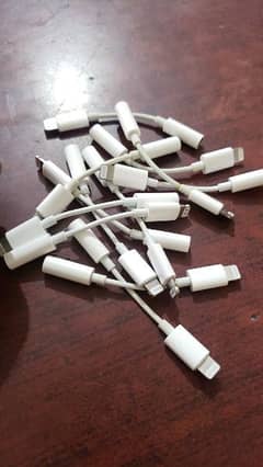 iphone xsmax original connecter