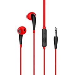 Super Sound Earphones IEP-22