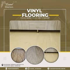 Laminate