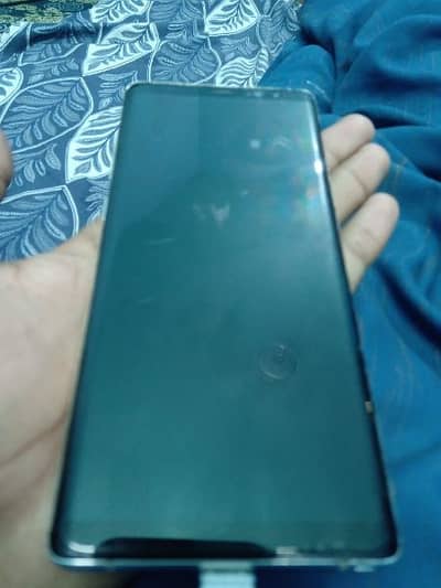 Samsung Note 8 6/64