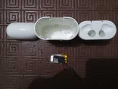 Airpod Parts (TWS-I7S) For Sale