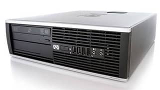 Core I5 - Computers for sale in Pakistan | OLX.com.pk