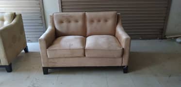 sofa fabric change repairing refabrication dinning  furniture polish 0
