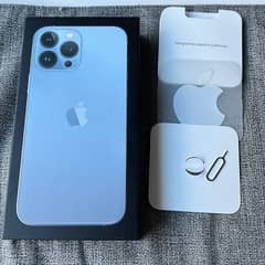 iphone 13 128gb olx karachi