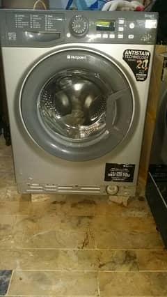 Hotpoint