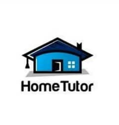 Online Tutor