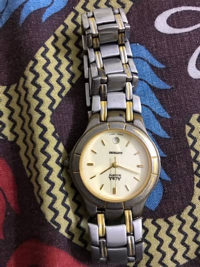 Branded watches 3000 each price