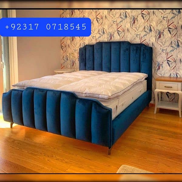 bed set 0