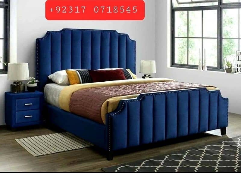 bed set 1