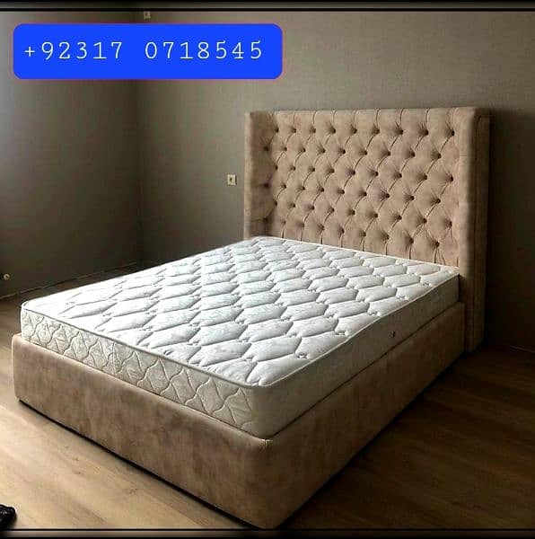 bed set 2