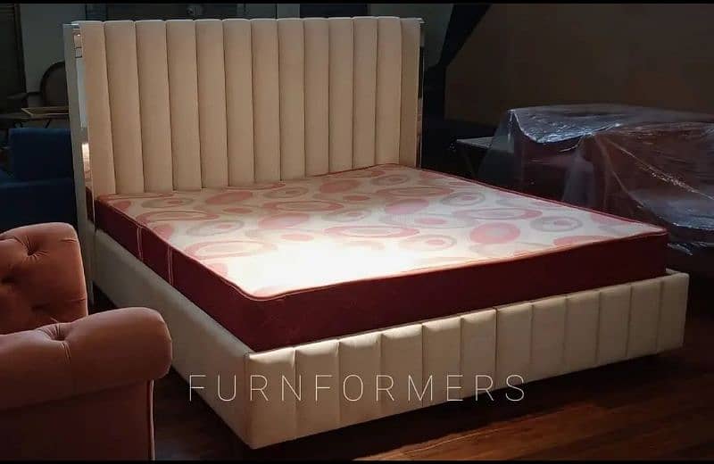 bed set 3