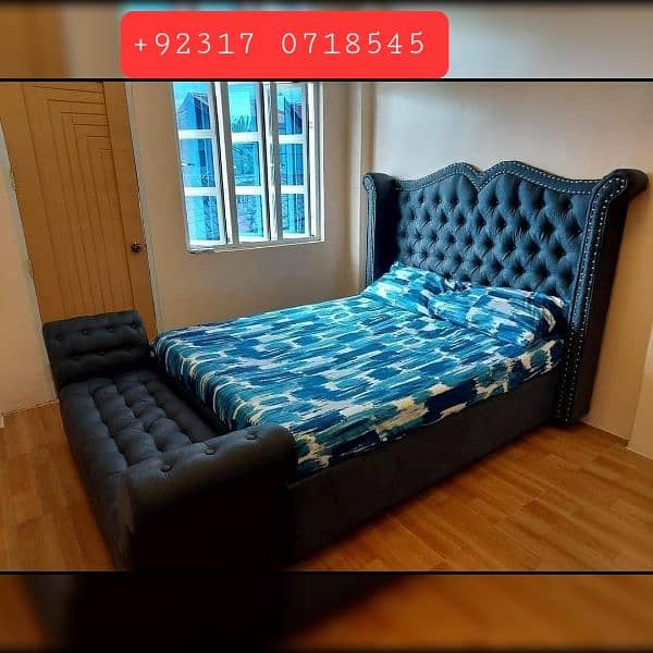 bed set 5
