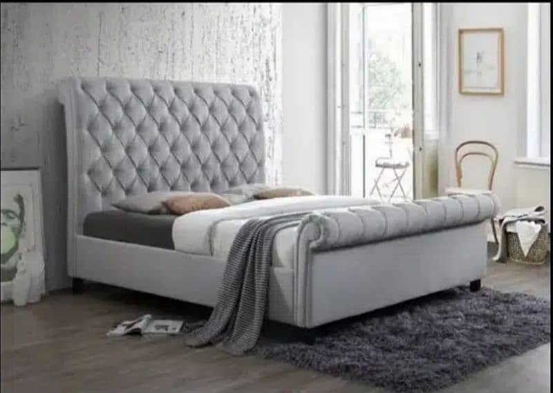 bed set 6