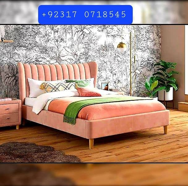 bed set 7