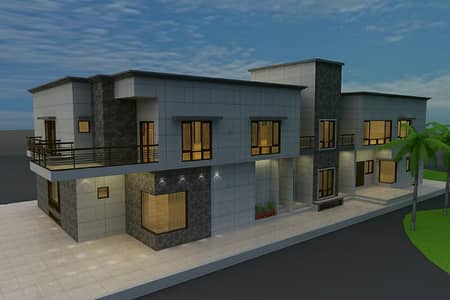 l need job / i am interior and exterior designer