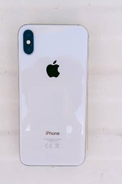 iphone x pta approved 1