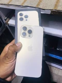 iphone 5 olx gujranwala