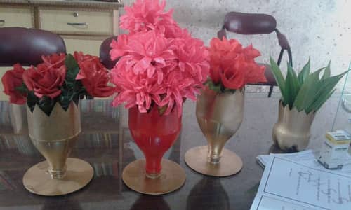 Tutoring for all classes available