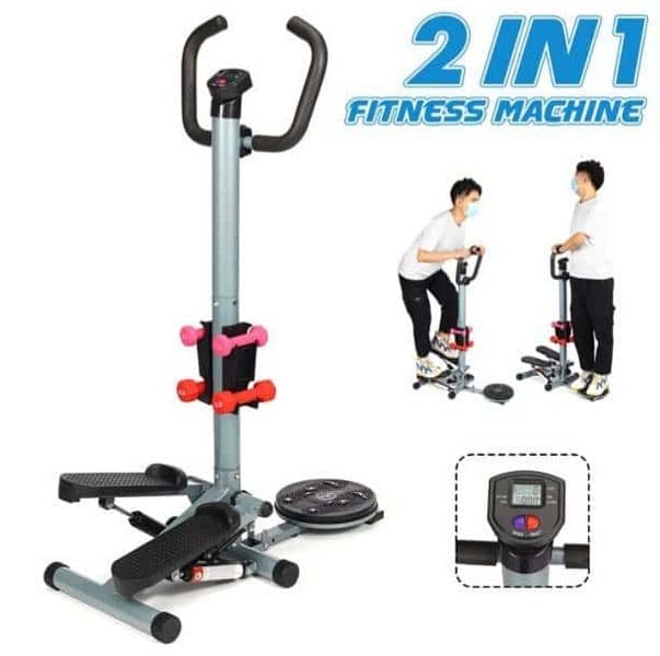 Gait Trainer CP Chair CP Walker CP Stand Combo Tilt Table Physio Rehab 3