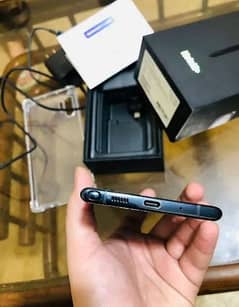 samsung note 9 plus olx islamabad