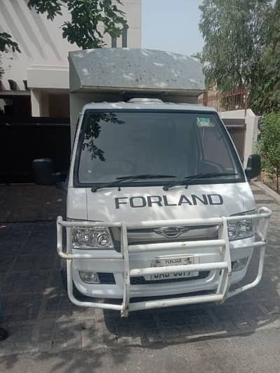 Rent a car service